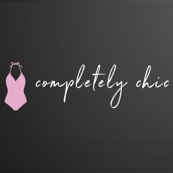 completelychic